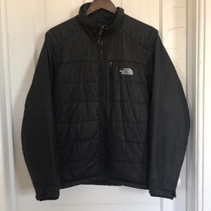 The North Face Men’s Thermoball Jacket